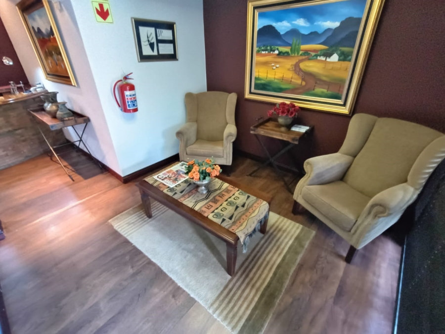 Commercial Property for Sale in Bodorp North West